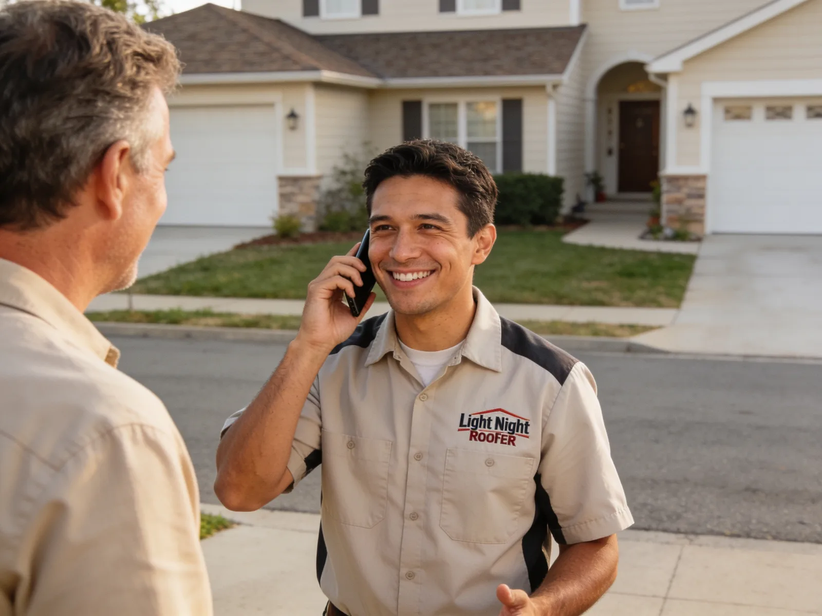 Emergency Roof Repair Kunkle, OH FAQs